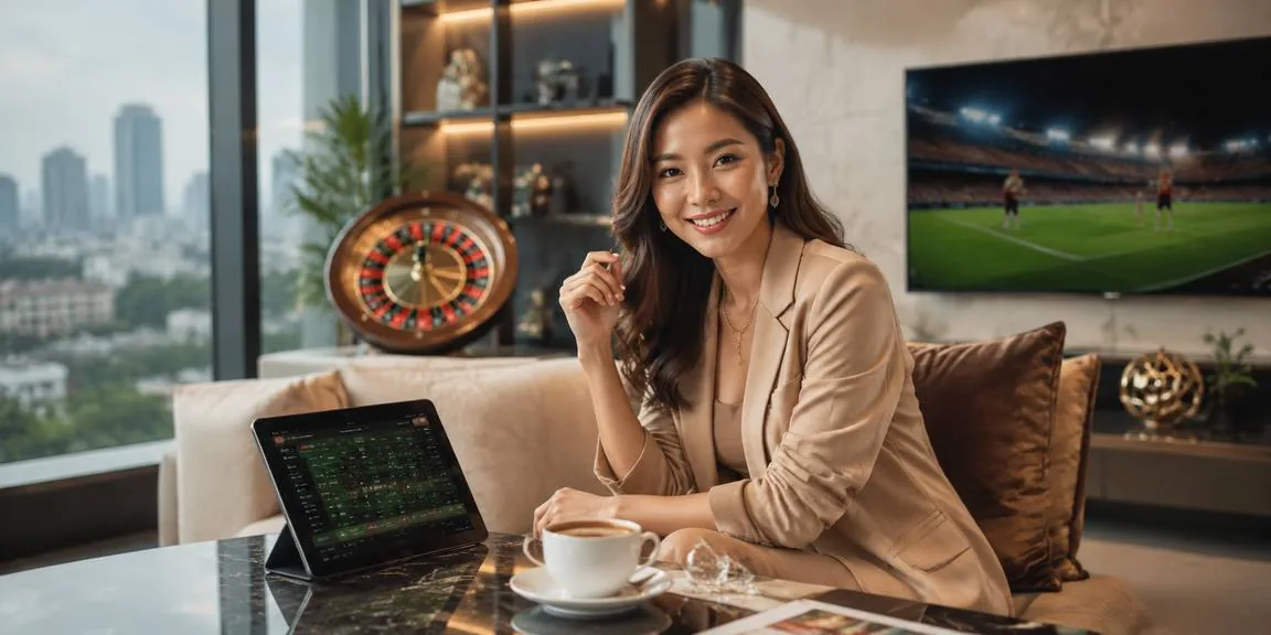 Đá Gà Cựa Sắt