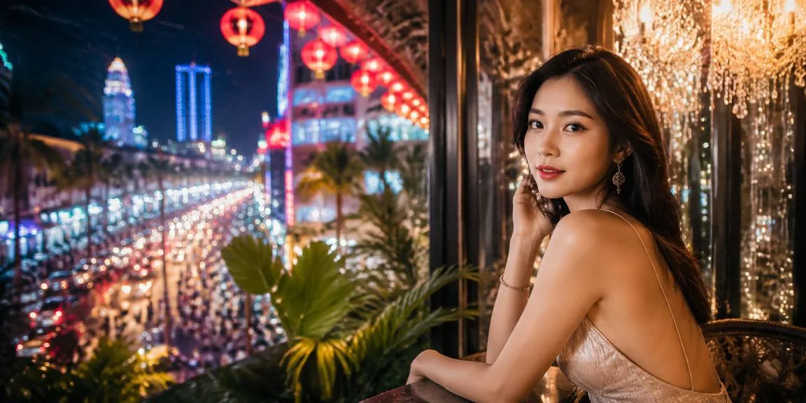 Bốn điều định hình sảnh zohupvip