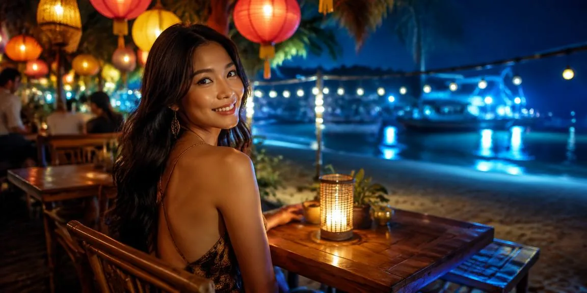 Lô Đề Miền Nam